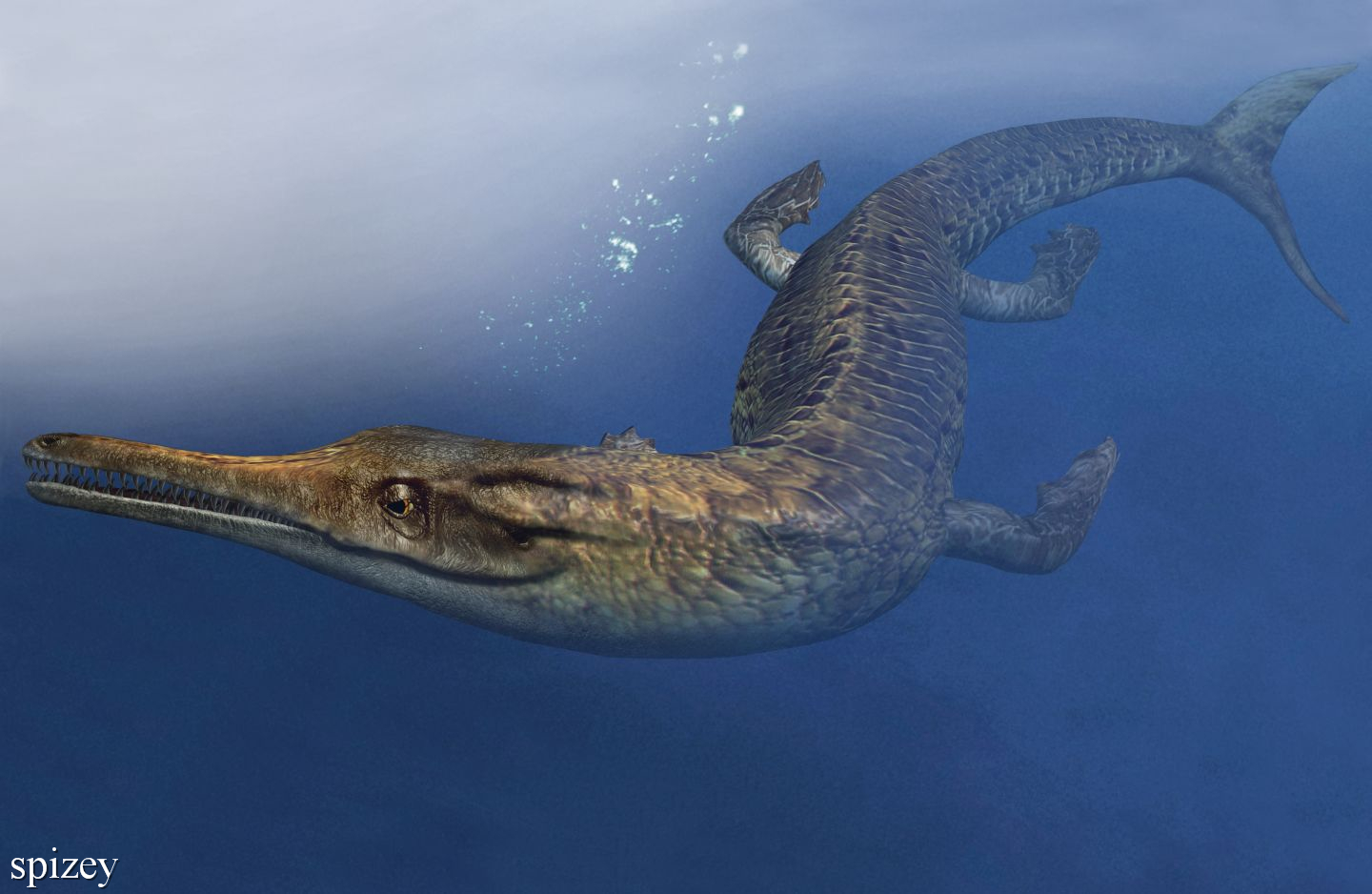 河北孩子叛逆管不了读寄宿学校好吗