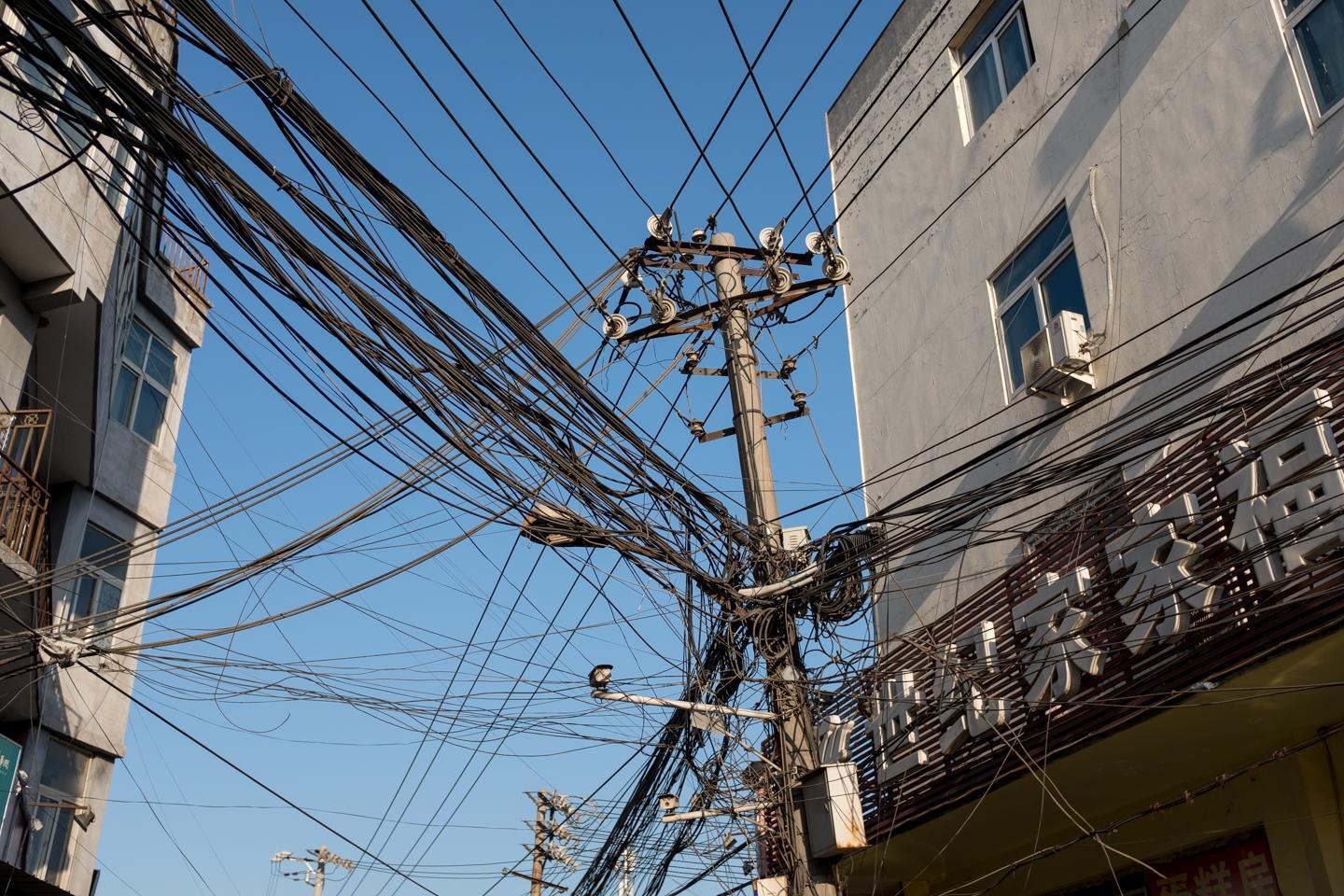 口袋妖怪游戏下载