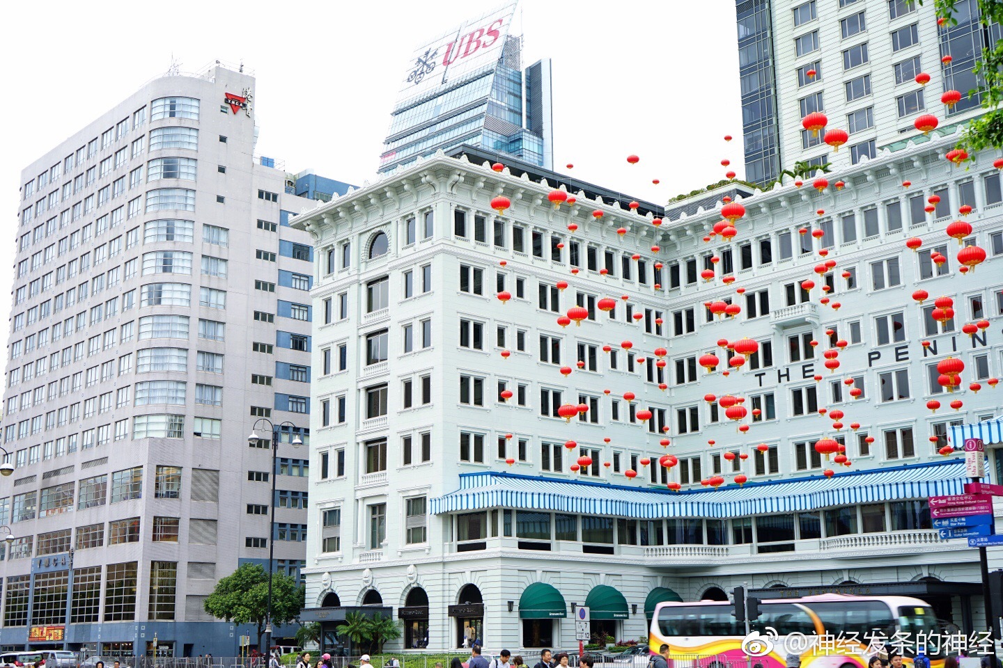 从佳能60d到尼康d610,再到索尼a7m2,短短一个