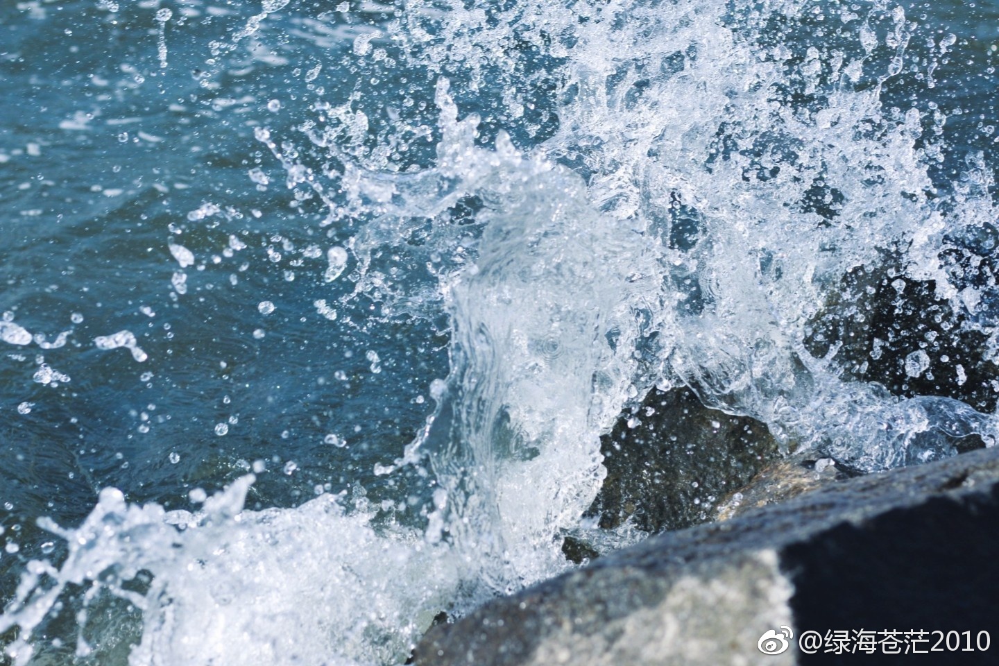 突发！长春浪花屿什么价位，2025年长春浪花屿最新价格和费用详解