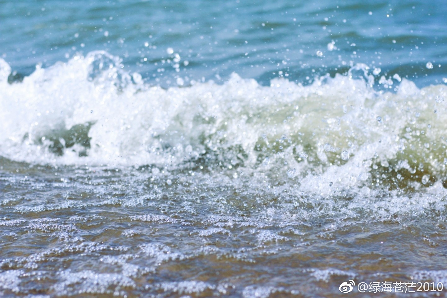 突发！2025年长春浪花屿的最新价格和体验揭晓