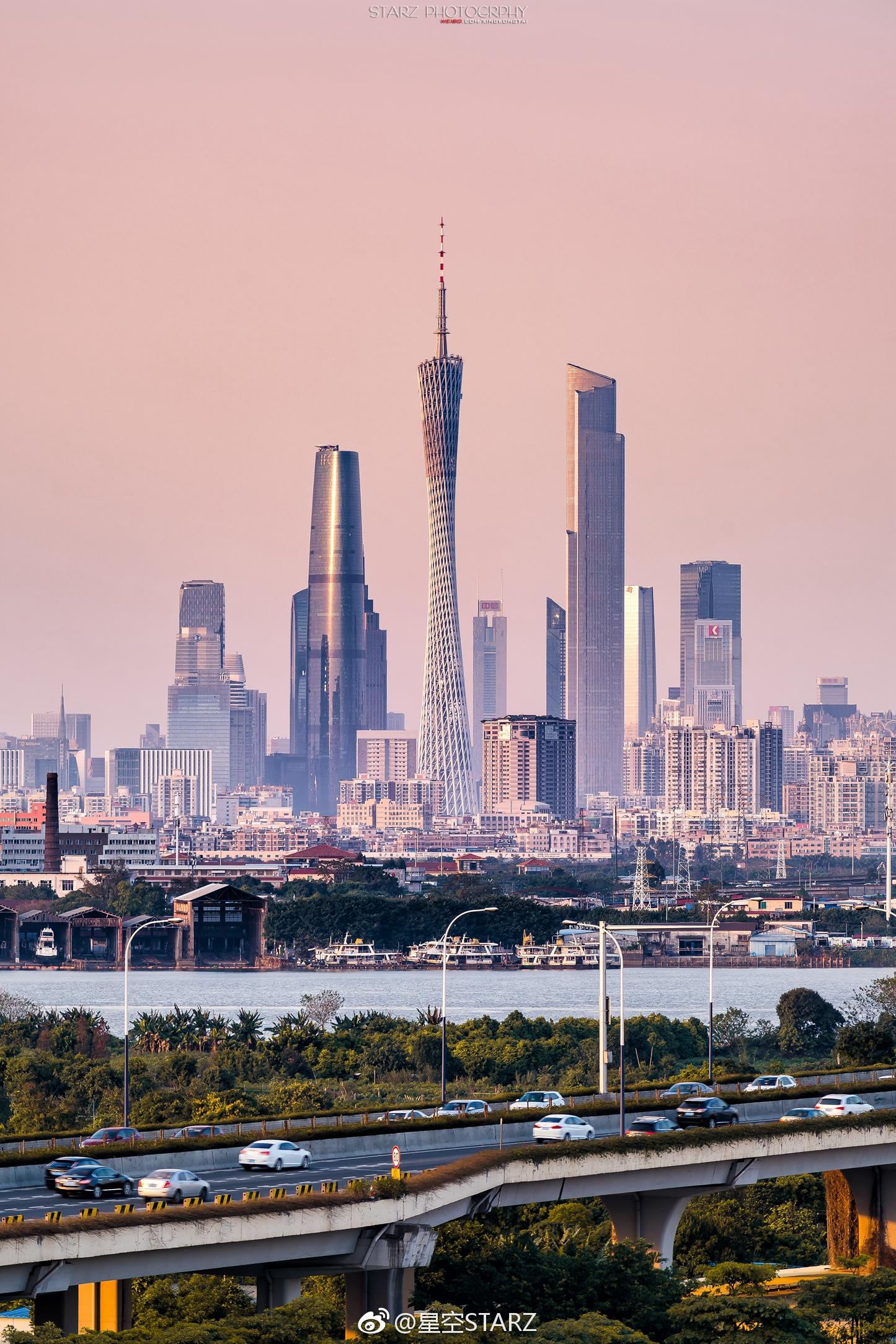 广故事|宽容度|羊城|操控性_新浪新闻