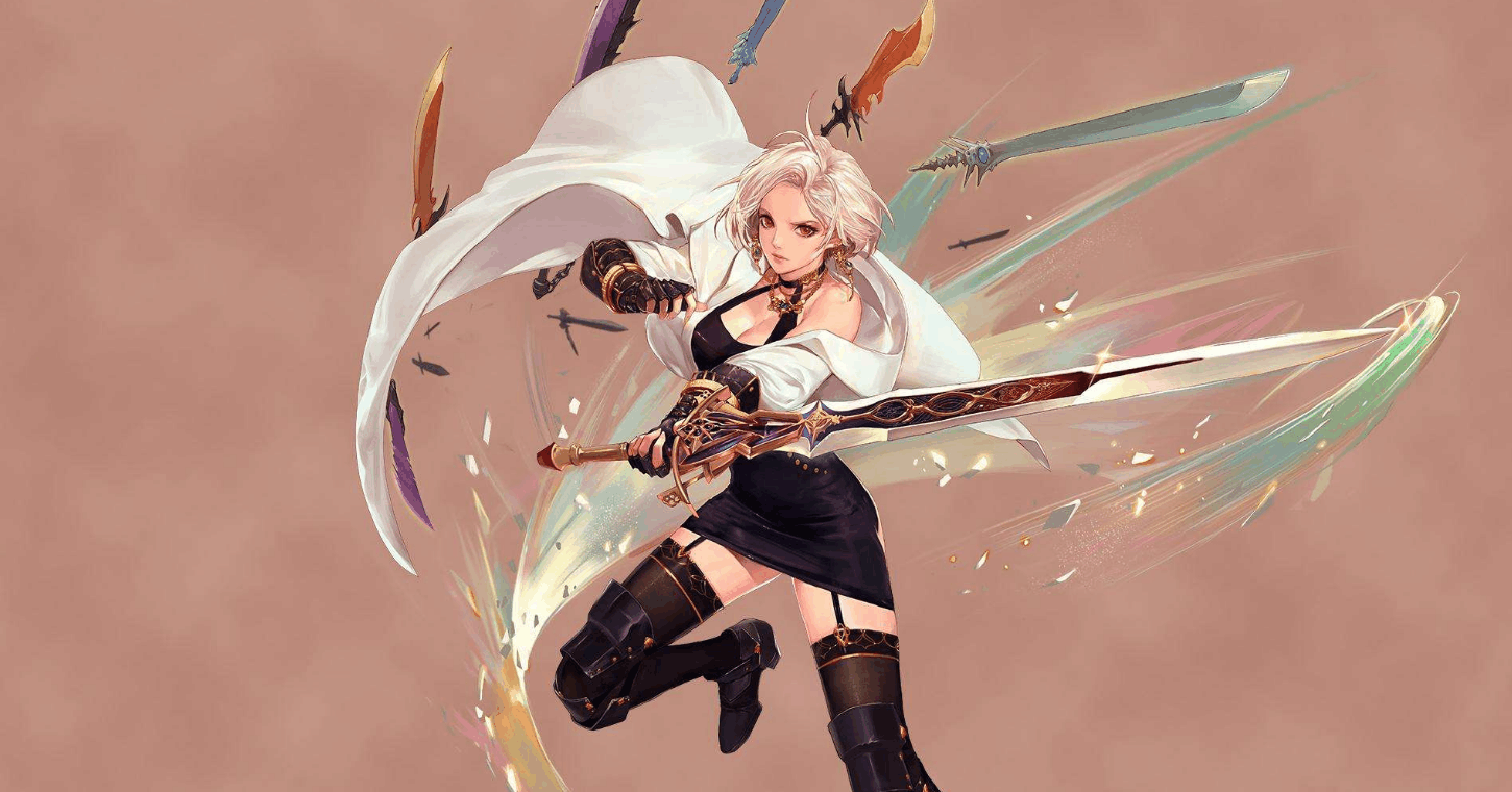 DNF游戏工作室到底有多赚钱, 2台电脑1个人,