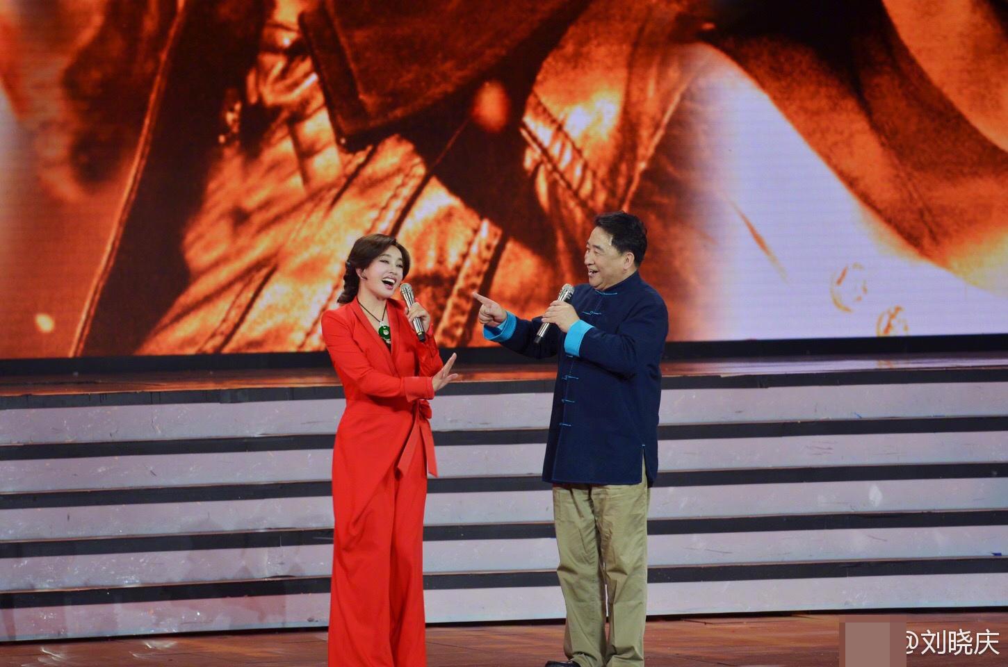 二人转刘海砍樵的歌词的简单介绍