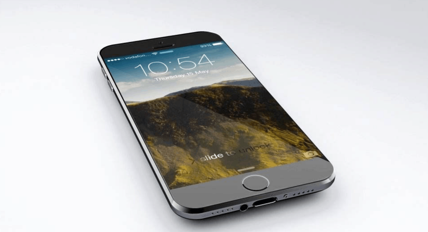 手机剩多少电充电最好 财经头条