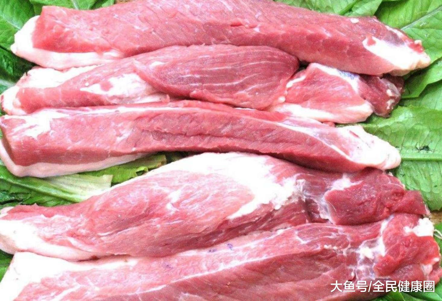 这五类食物过期还可以吃你知道吗! 特别牛奶原来这样还是可以喝!|过期|牛奶|麦片_新浪新闻