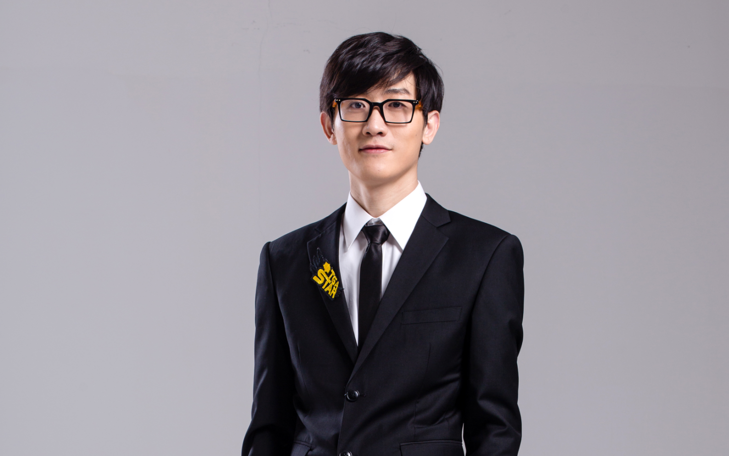 继dnf第一人欲离开龙珠直播后cf第一人白鲨也表示和平分手