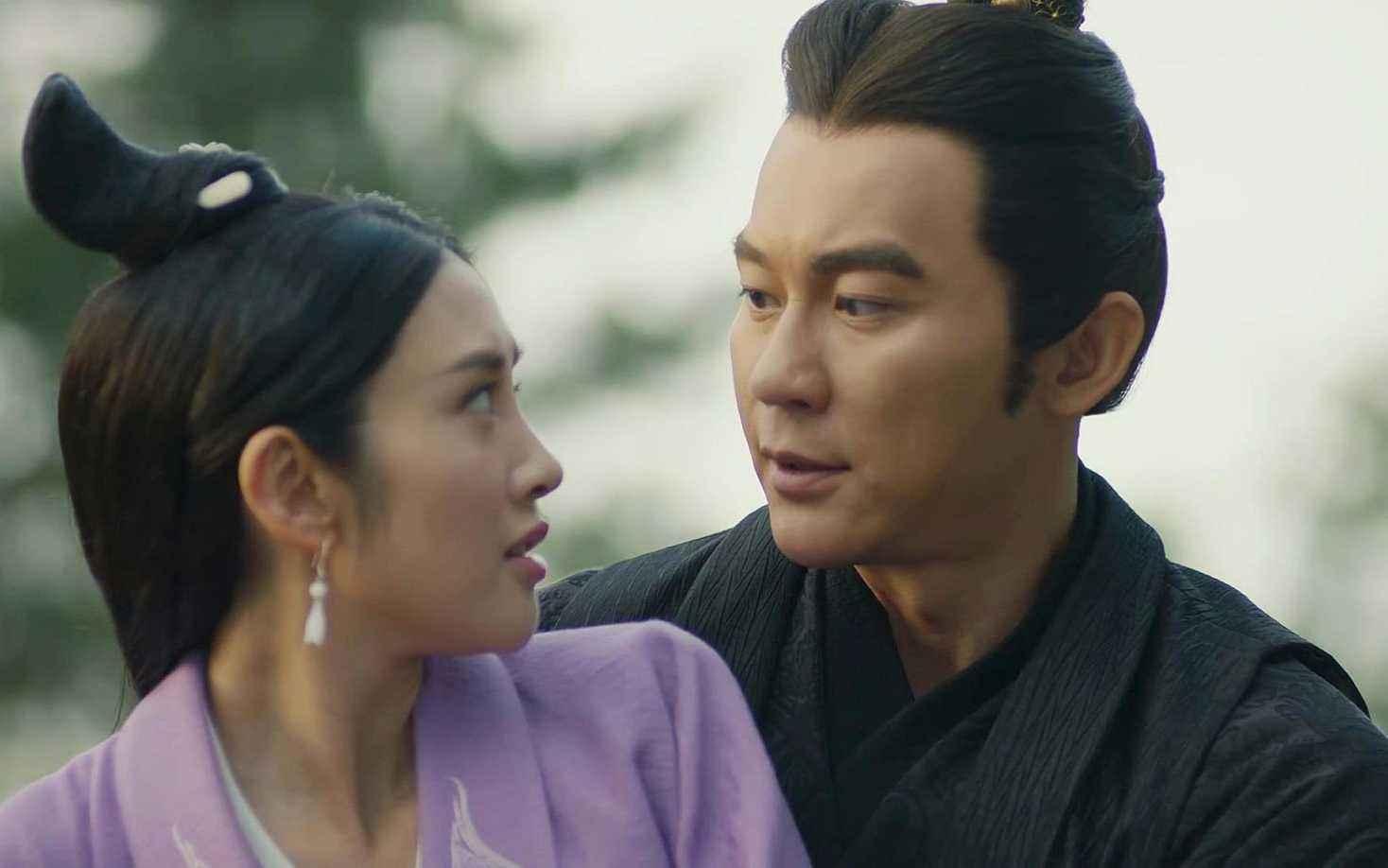 曹丕为何杀死心爱的甄宓, 女人有苦说不出, 原因其实很简单|曹丕|曹植