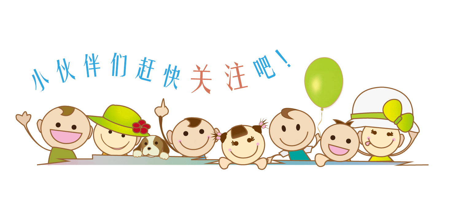 这些"母乳不足"的表现, 都不"靠谱"!