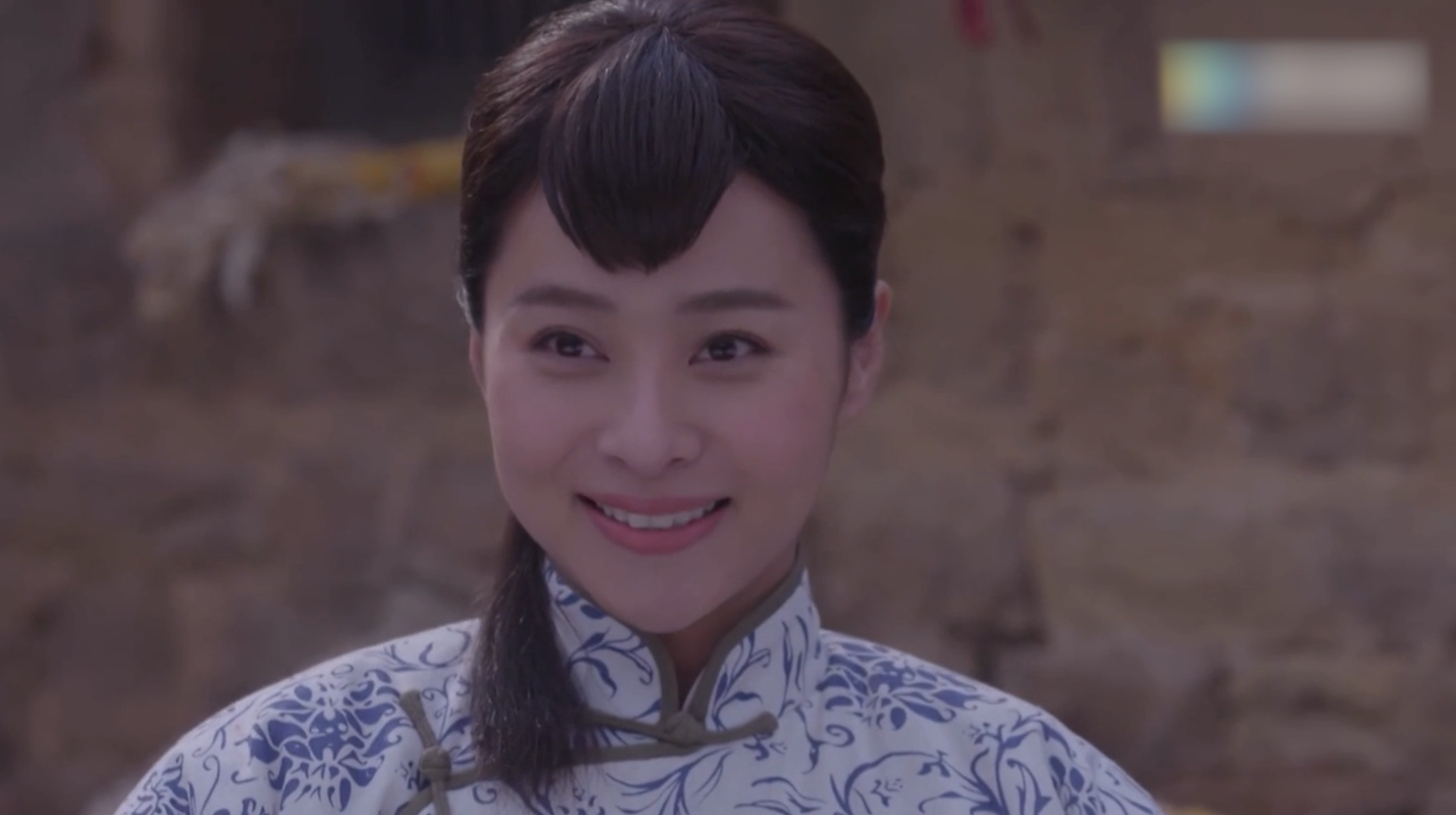 田守义为了儿子,决心改头换面重新做人,为此,他连最喜欢的小凤都狠心