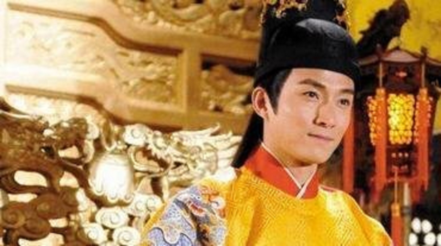 朱棣谋反,朱允炆如果用这支军队,估计朱棣只能饮恨而终!