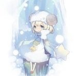 我的世界马在哪里 怎么驯服 马吃什么 马怎么繁殖 什么马最好