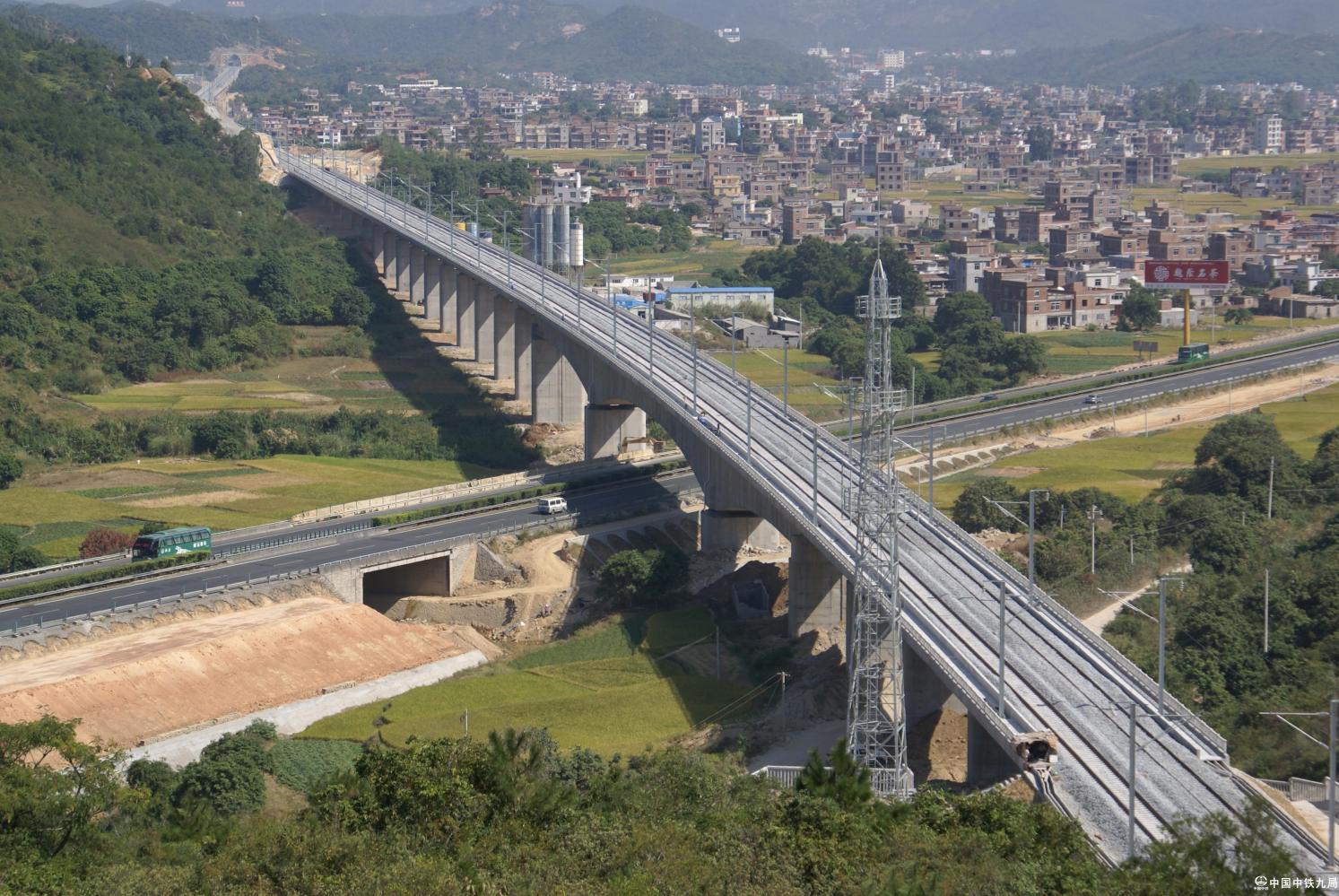 电影厉害了我的国将于3月2日全国上映祖国发展等你来见证