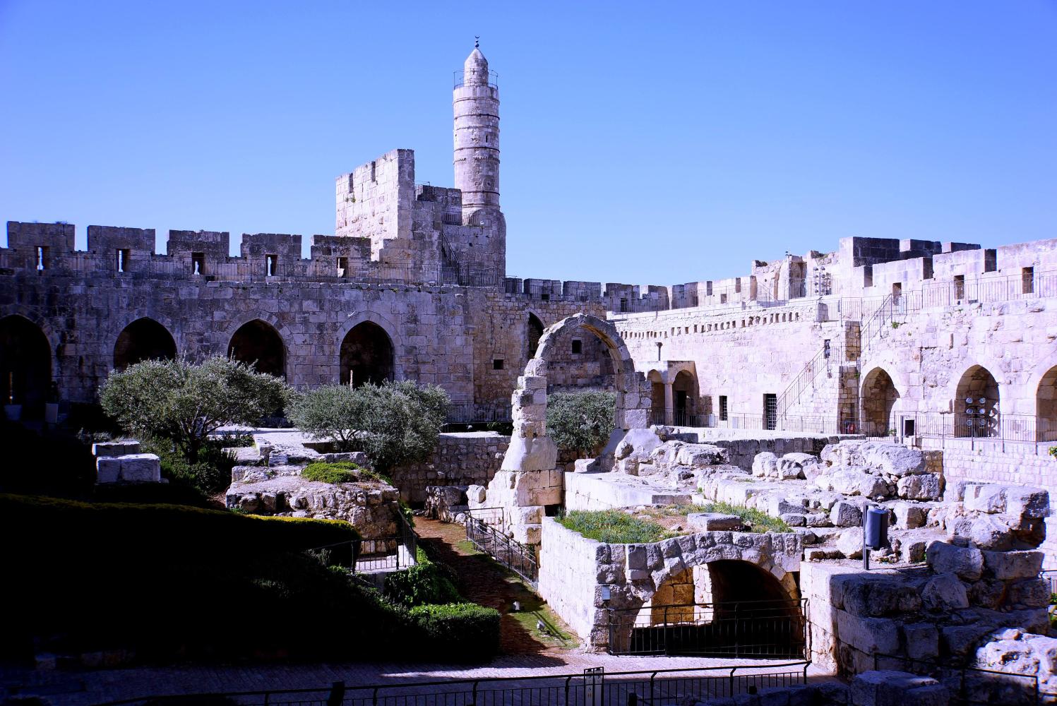 世界上智商最高的国家, 实力却被远远低估?