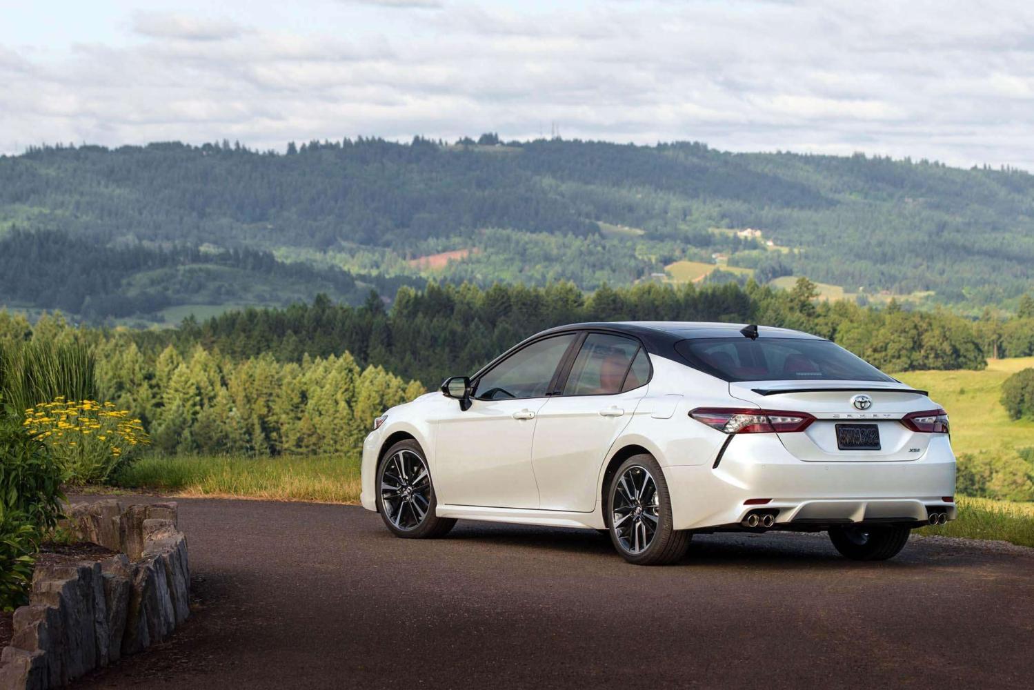 预算18万落地, 有什么值得推荐的b级车?