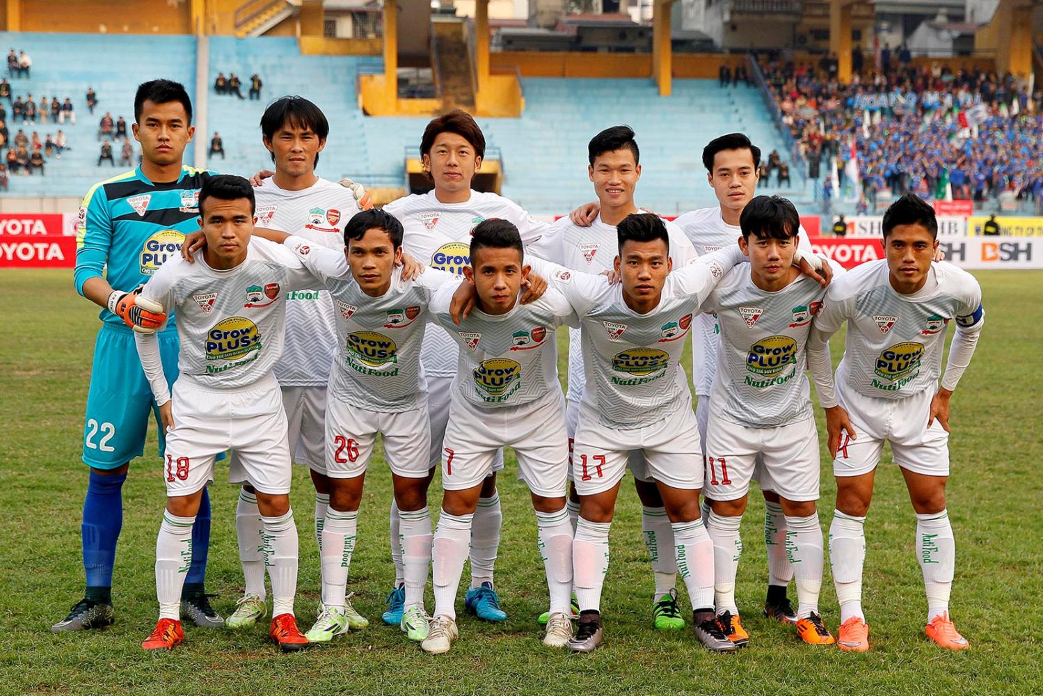 越南u23一战让中国足球黯然羞愧 我们仅剩裁判可抱怨