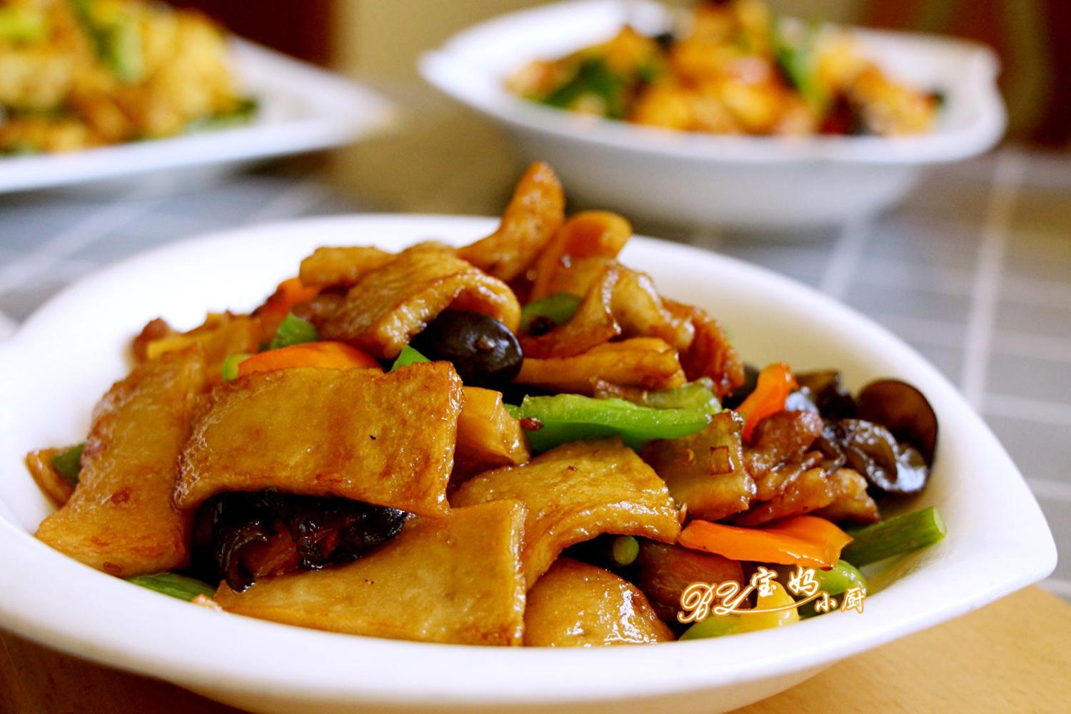 豆腐|千叶|家人_新浪新闻