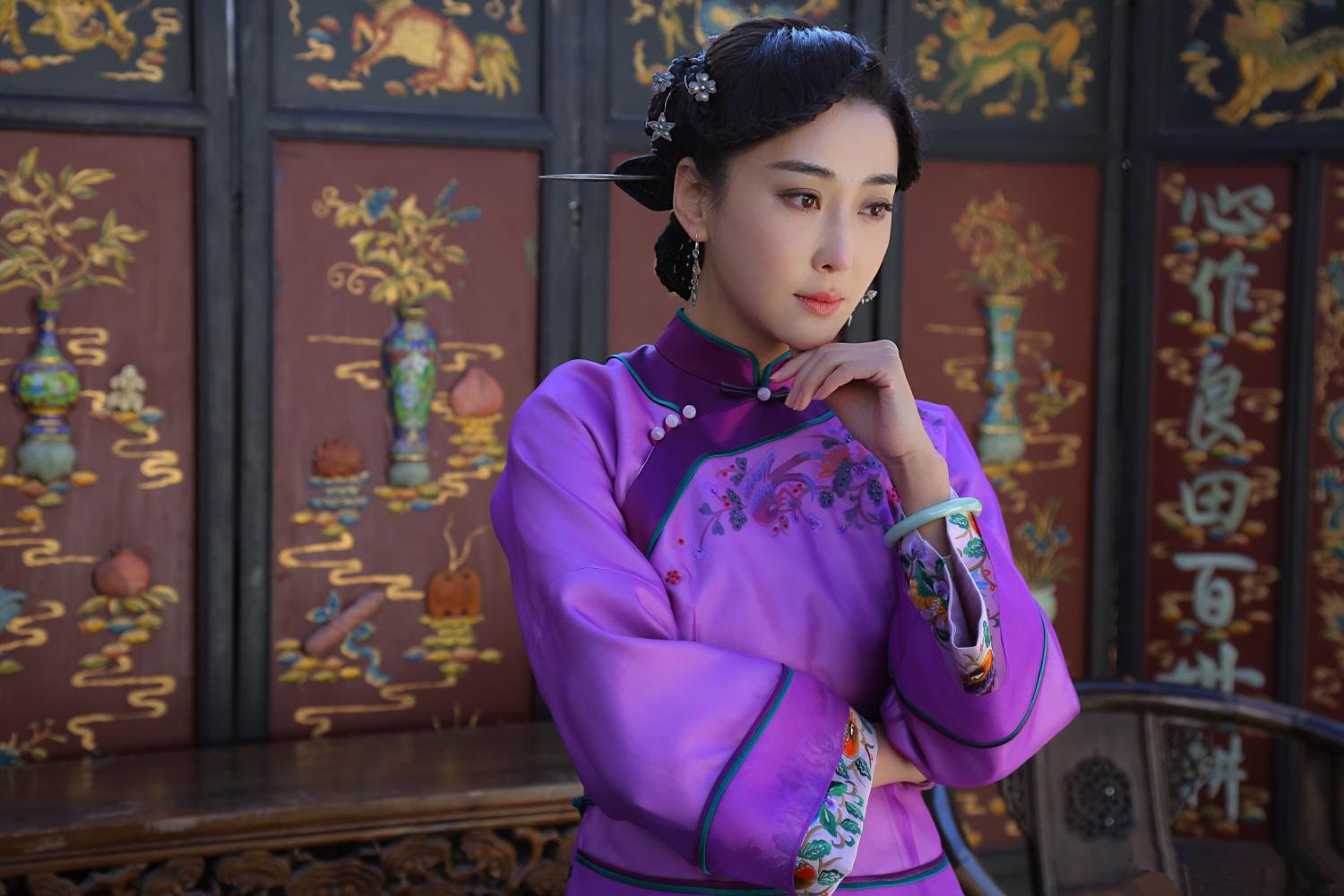 此人官至宰相却不爱洗澡虱子满衣爬老婆说他他就不和老婆同床