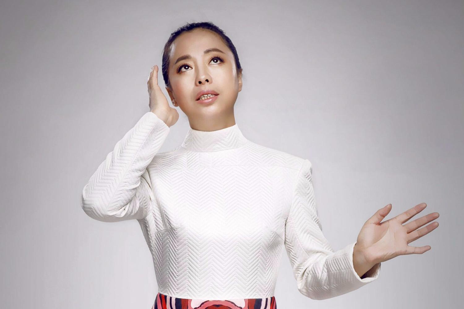 盘点:2018由新生代歌手唱起的音乐新风潮