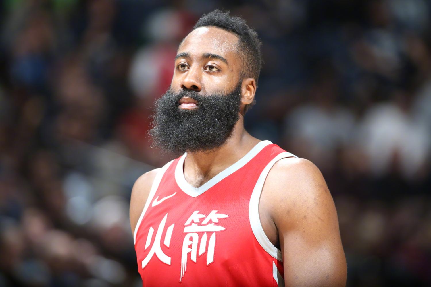 保罗|哈登|库里_新浪网