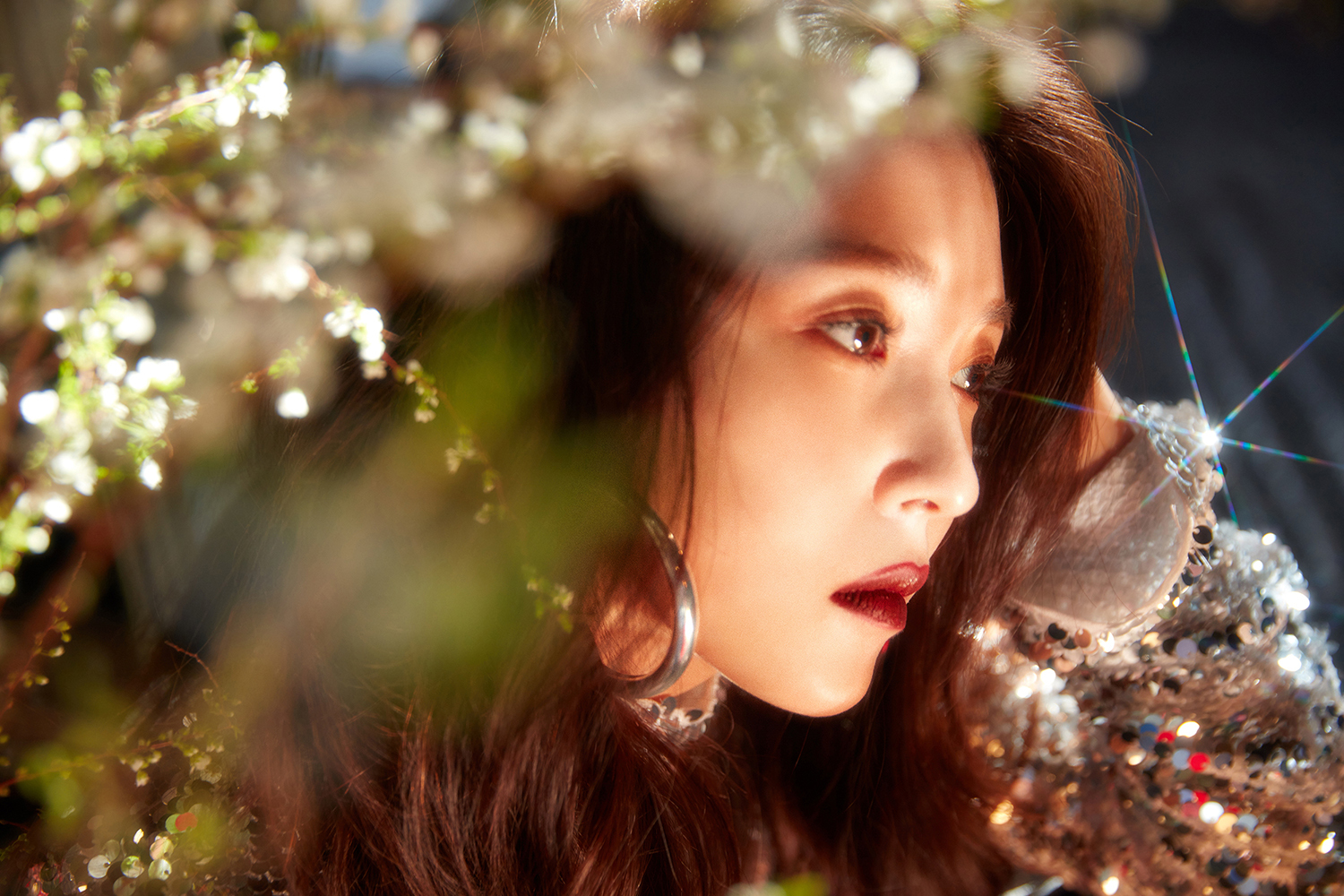 1音乐人boa 首次迷你专辑今日下午5点公开