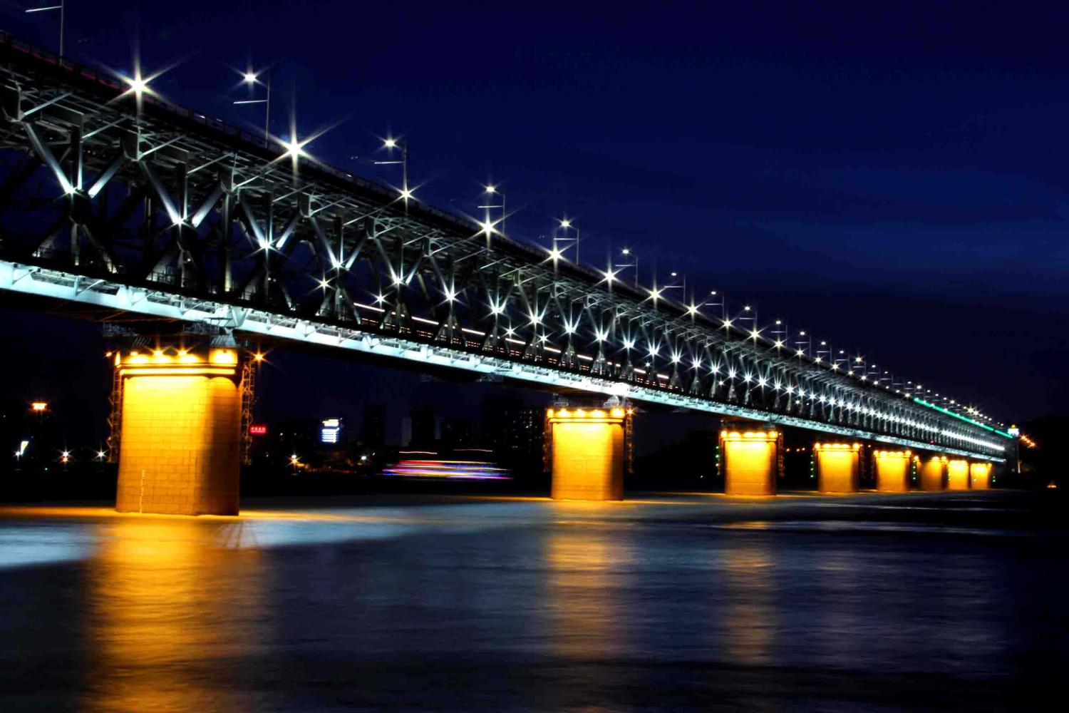 武汉|直辖市|北京_新浪新闻