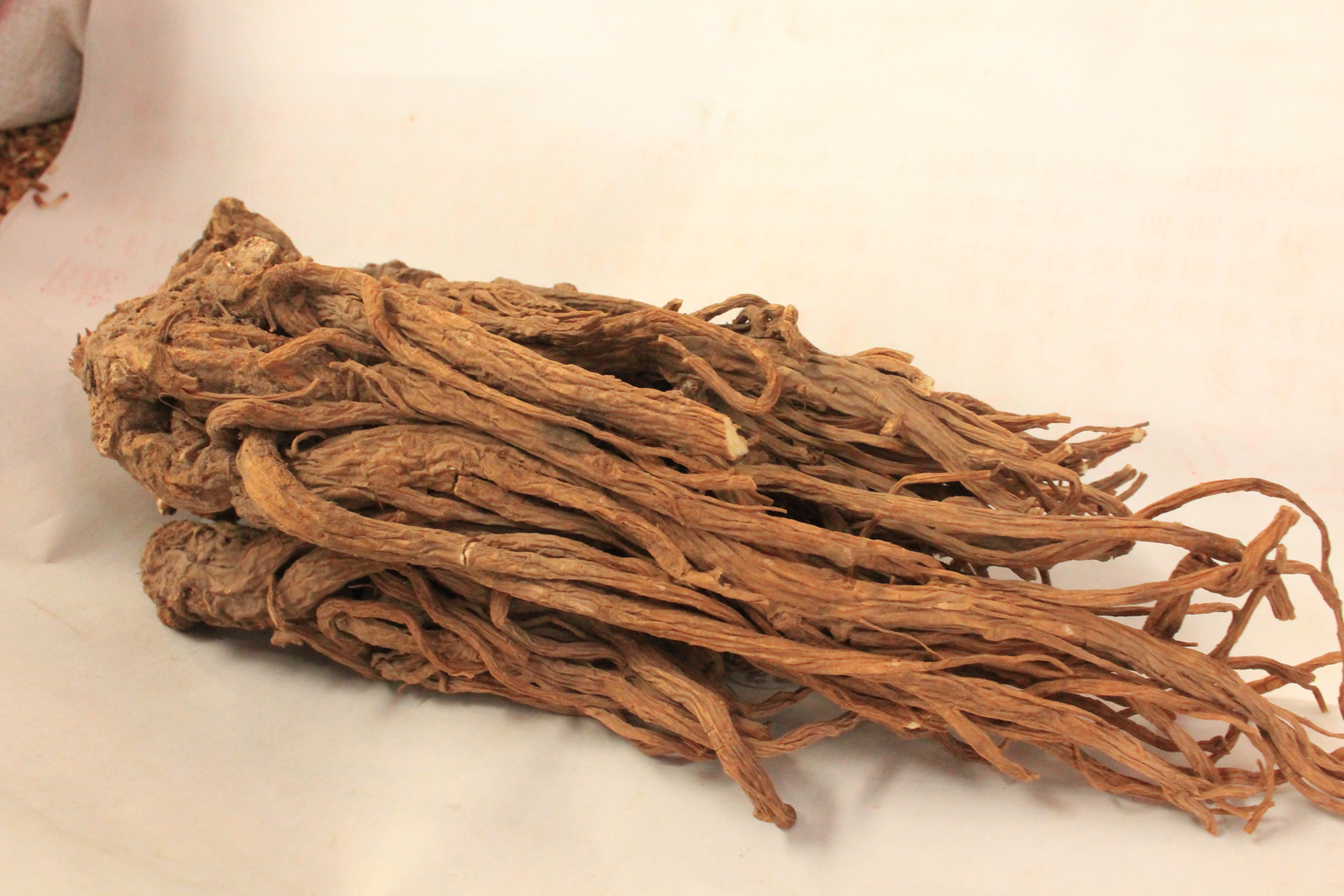 黄芪|当归|山药_新浪新闻