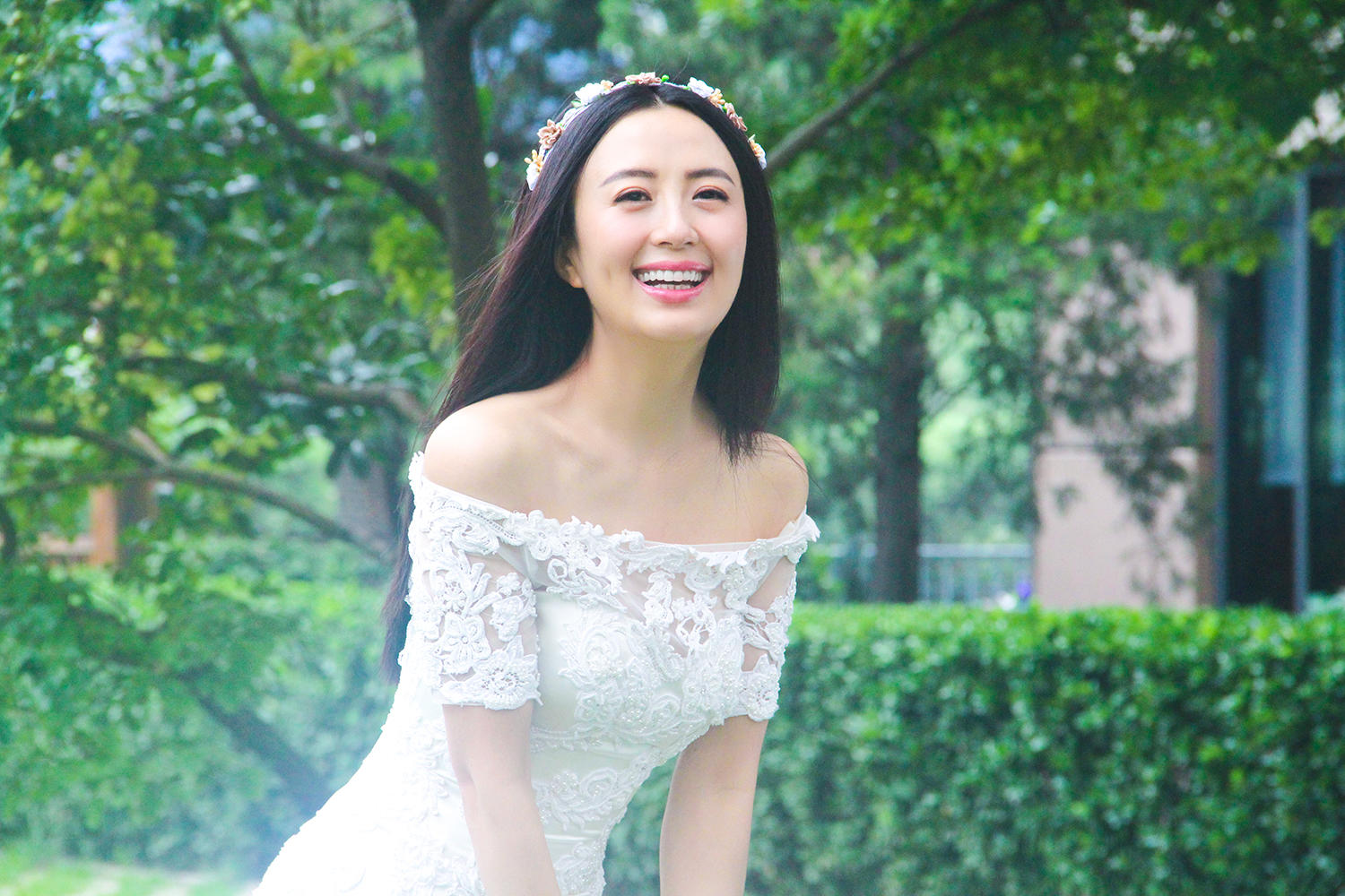 巩俐|杨童舒|女主播_新浪新闻
