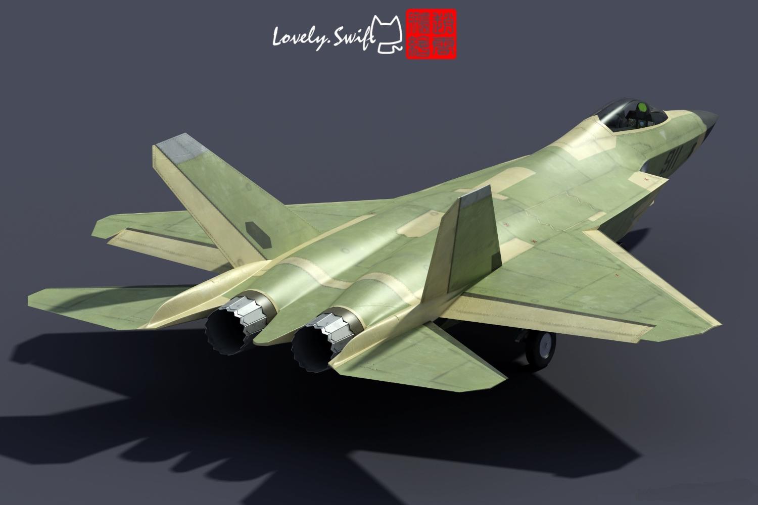 中国海军演练反隐身机好戏苏30歼10纷纷飞往东海