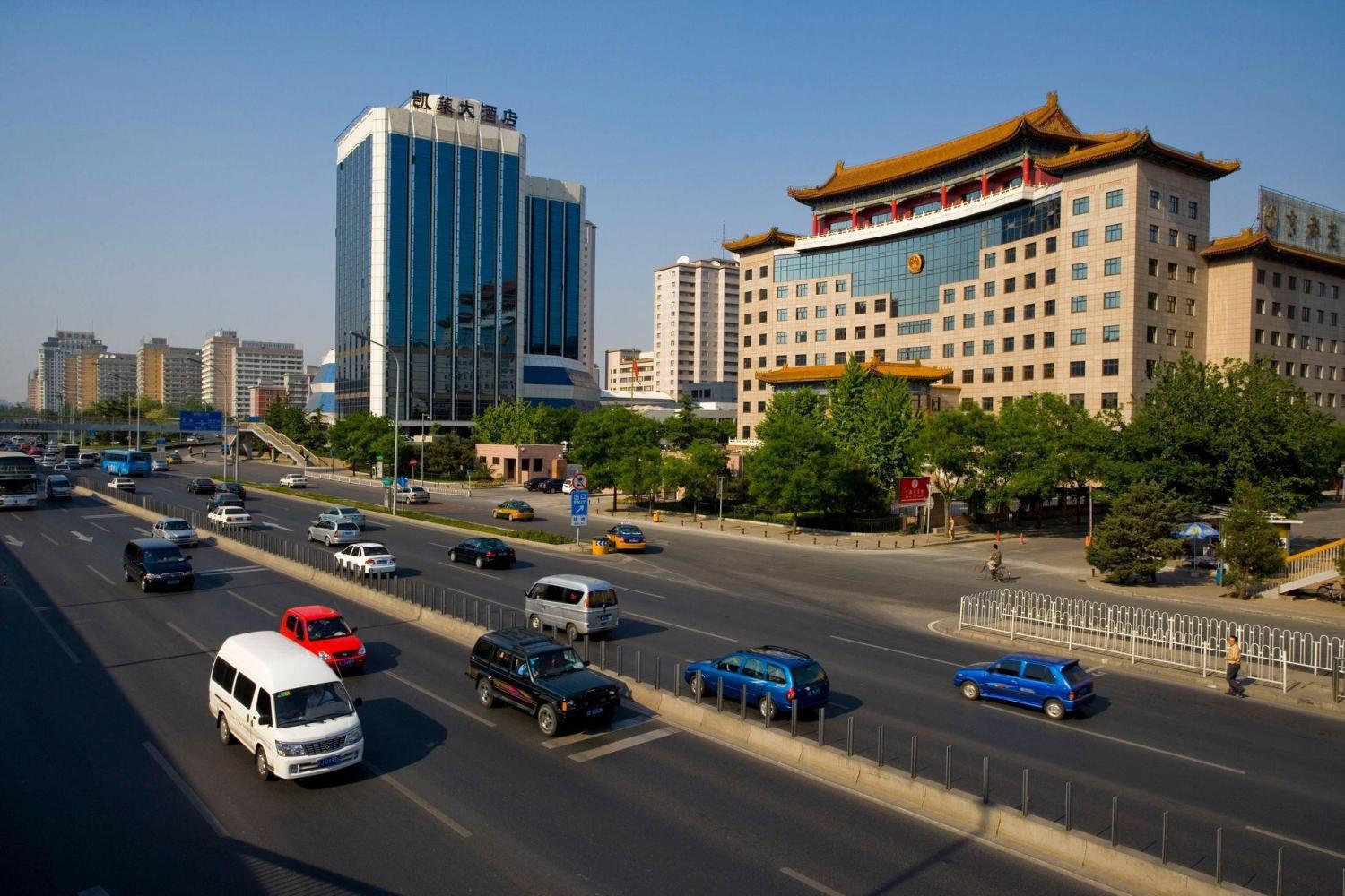 业主"哭了": 房子挂出来6个月, 还没有卖掉