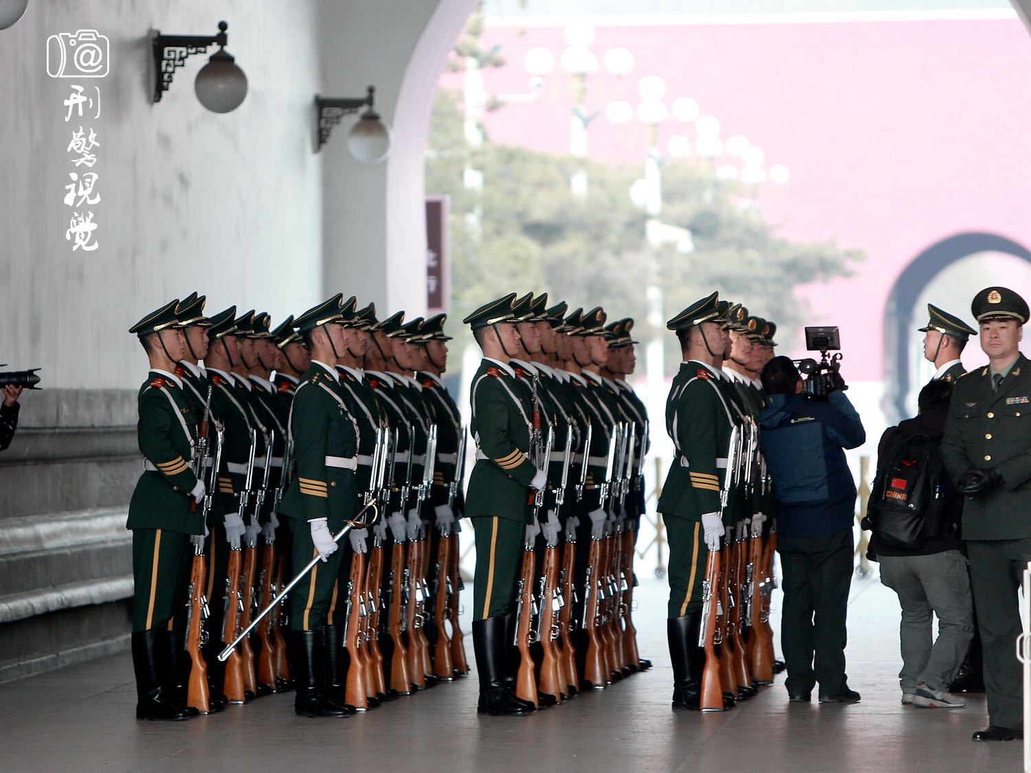 数字末尾加零的规律 加了零变大多少怎么算