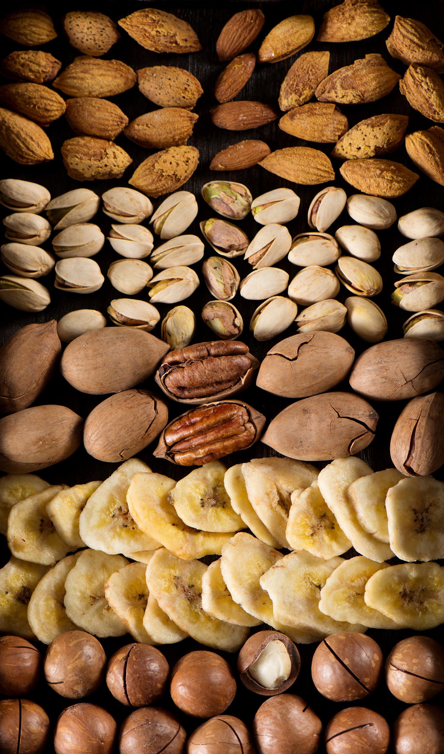 miss杨商业摄影美食食品摄影干果坚果摄影商业广摄影_新浪看点