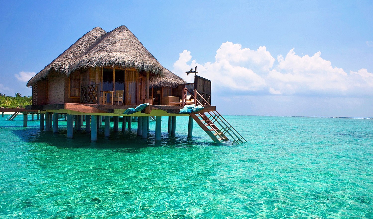 巴厘岛世界上再也找不到像耶路撒冷一样启发你独特思考的城市.