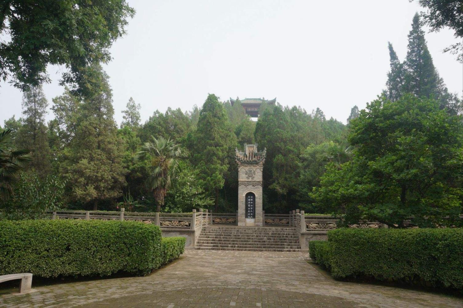 一代名将,非常值得看的一篇文章