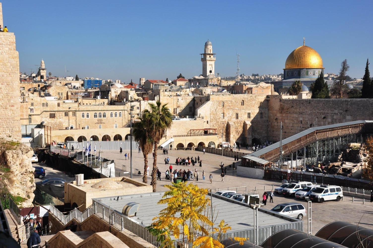 世界上智商最高的国家, 实力却被远远低估?