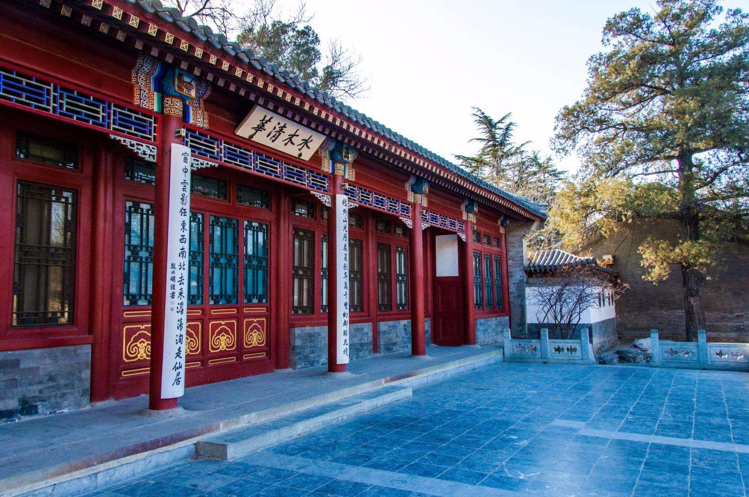 2018最新中国最好大学排名发布,北京占24个,江苏17个,上海10个