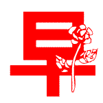早上好动态情图片大全早安问候语