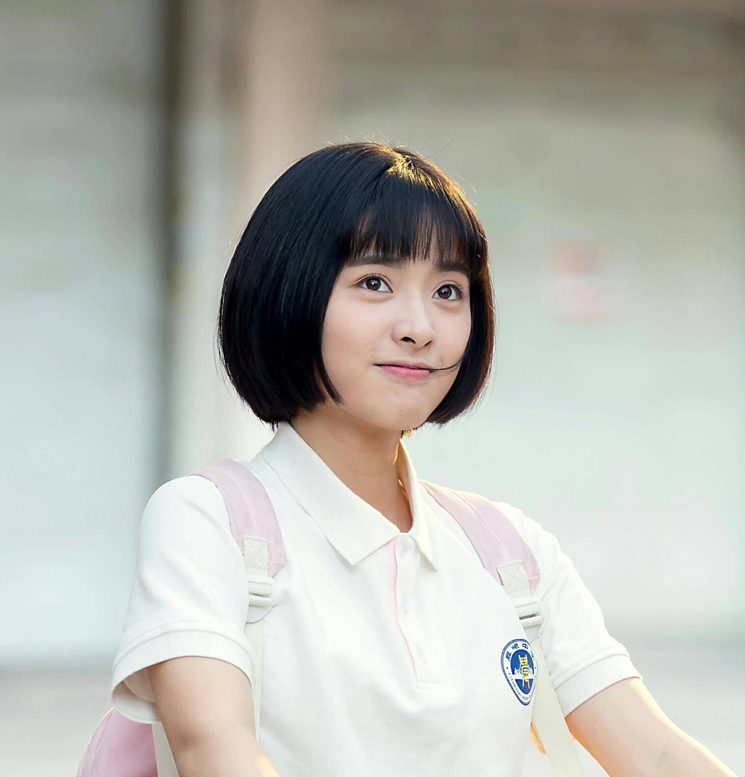 胡一天无视沈月生日未送上祝福,沈月大怒直接发文开怼?