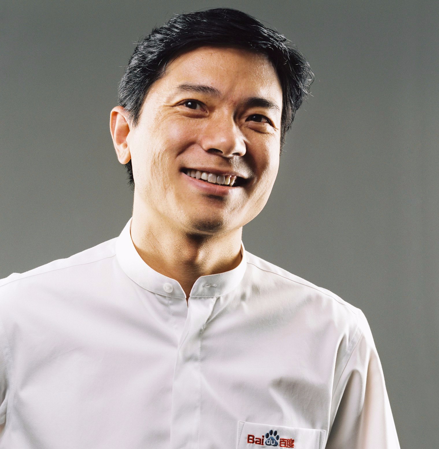 马东敏|李彦宏|首富_新浪新闻