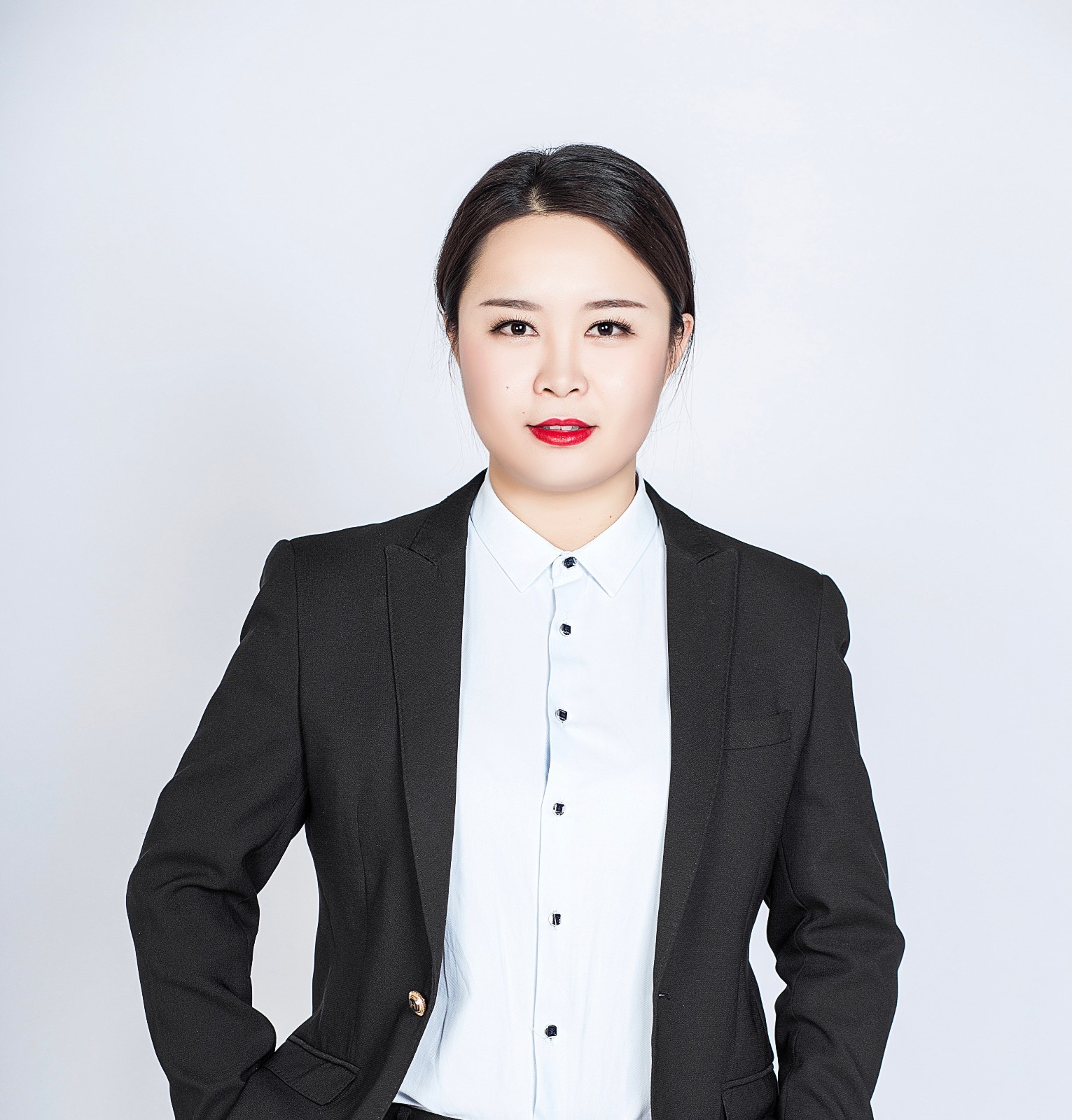 中国现状英语教育千篇一律,填鸭式教学而. 来自