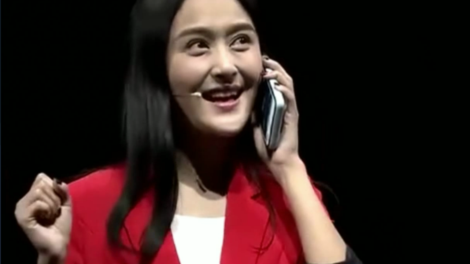 《我爱满堂彩》徐洪凯王思梦精彩演绎小品《甜蜜的圈套》爆笑全场