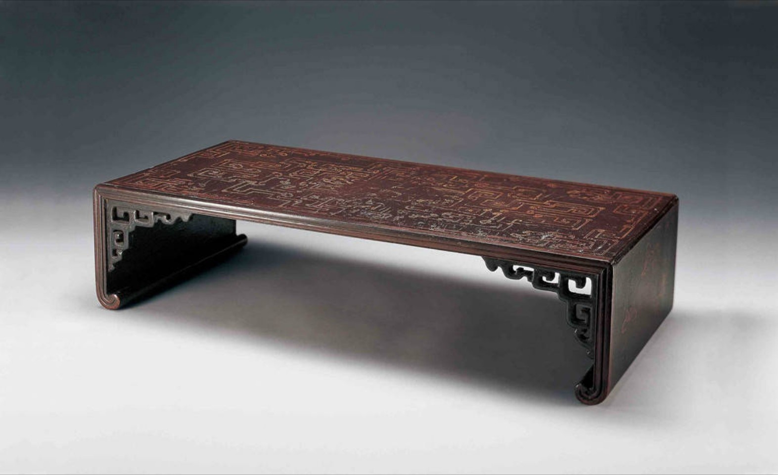 明清紫檀家具_新浪看点