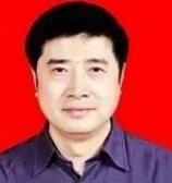 原央视知名主持张政升任副部|张政|播音系|厅长|黔西南|贵州省_新浪新闻