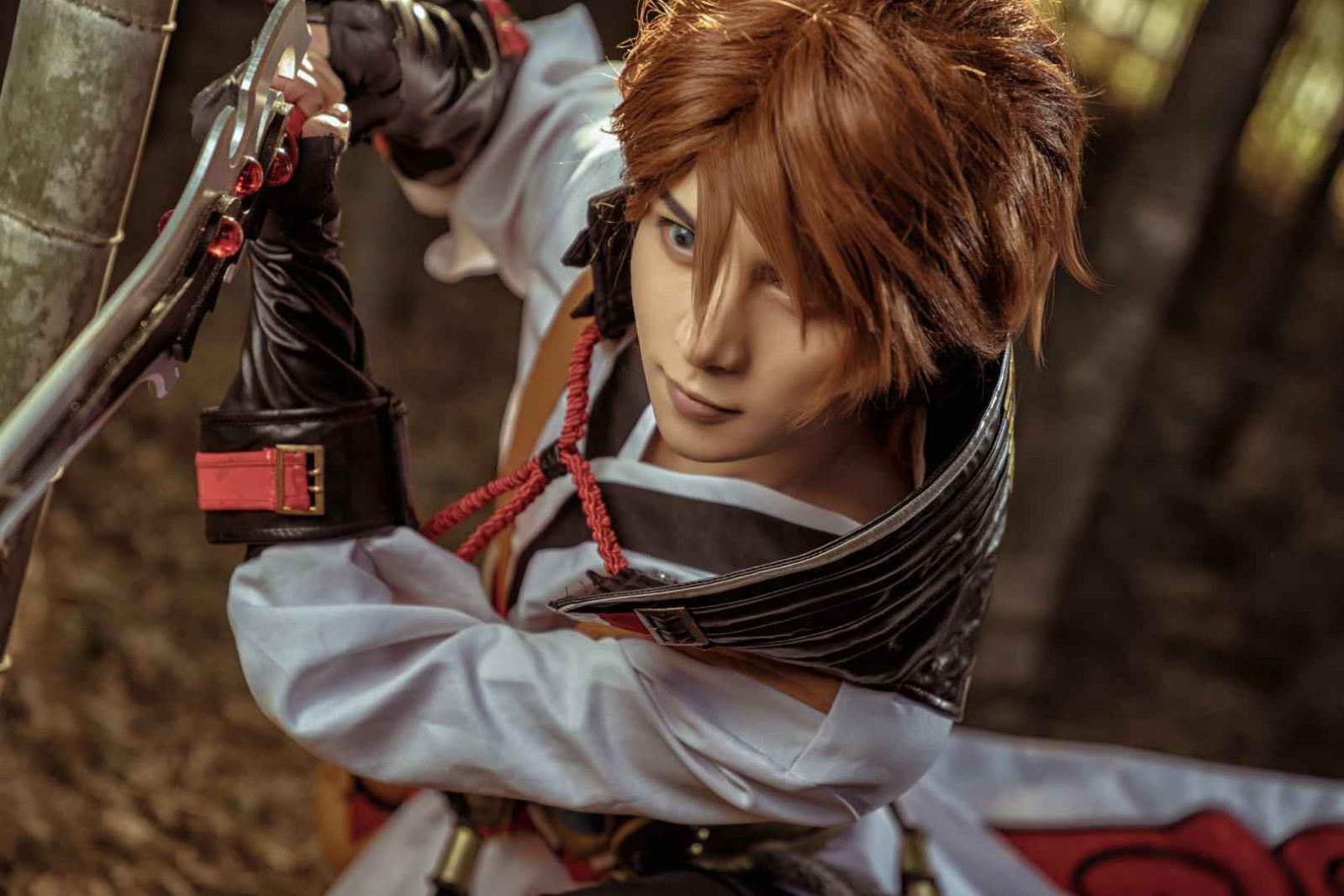 王者恶搞漫画韩信咬了李白的尾巴后就