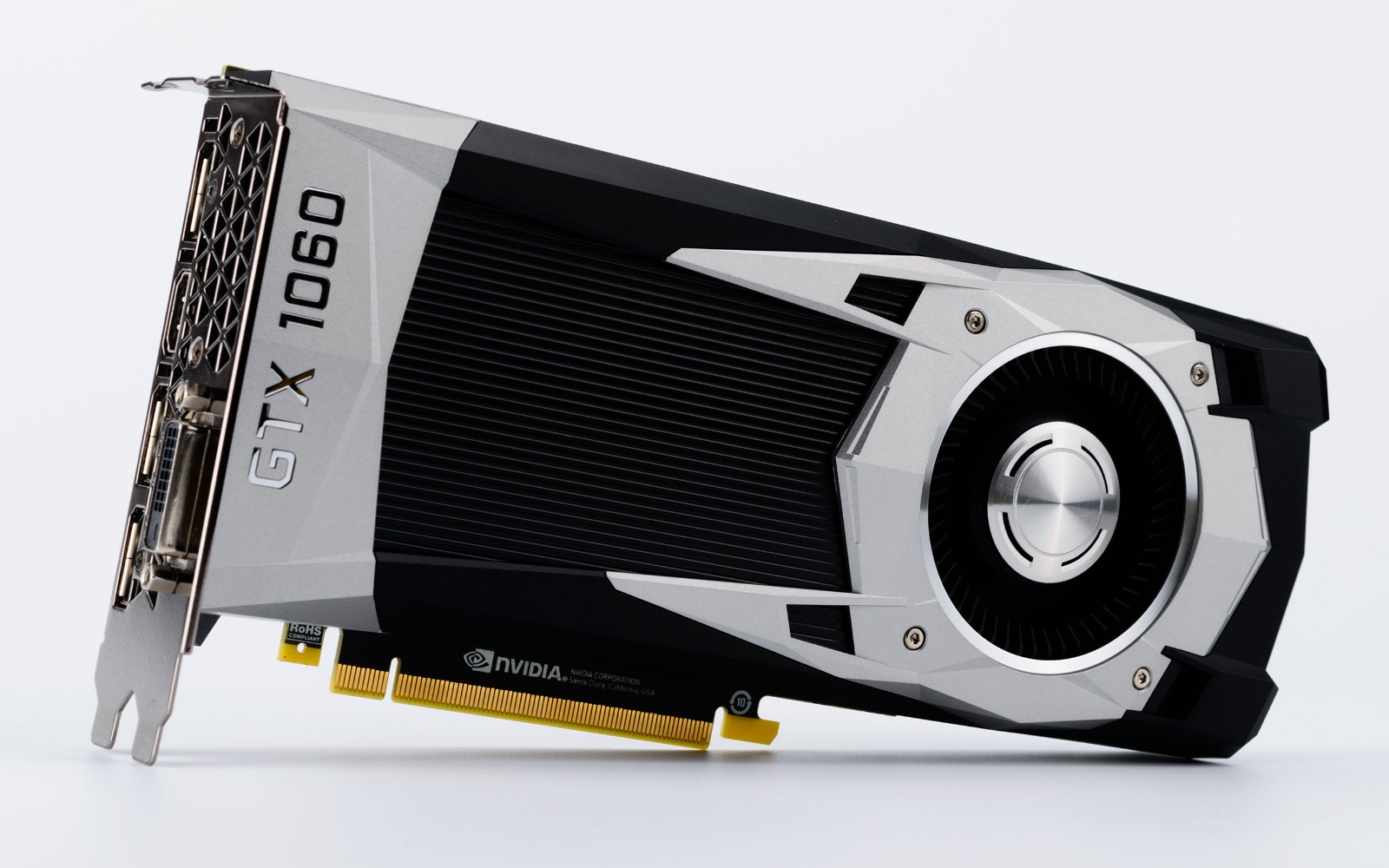 给pc玩家唱首凉凉显卡主板都将涨价