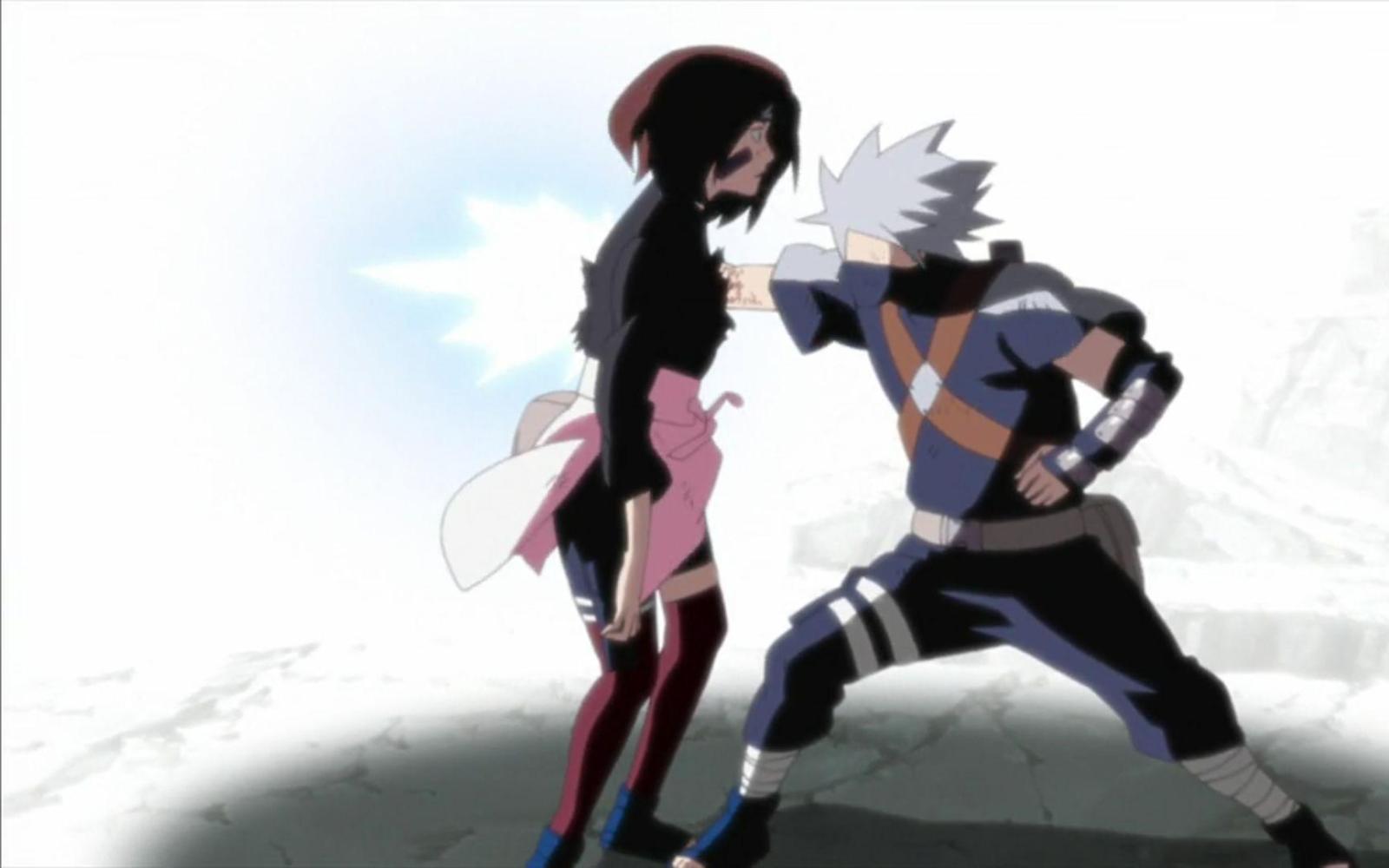 野原琳之死我总是事后诸葛亮,其实我的一生,已经没有什么值得后悔的了