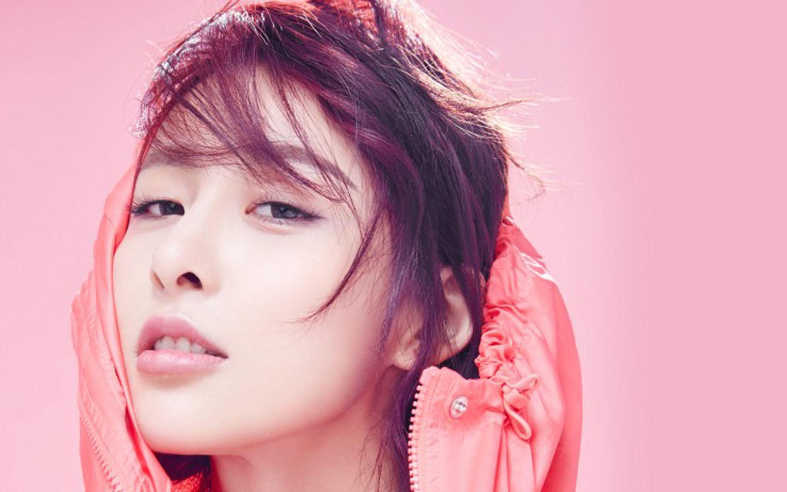 这三大星座能够为自己扭转局面, 头脑非常的灵活, 实力非常的强!