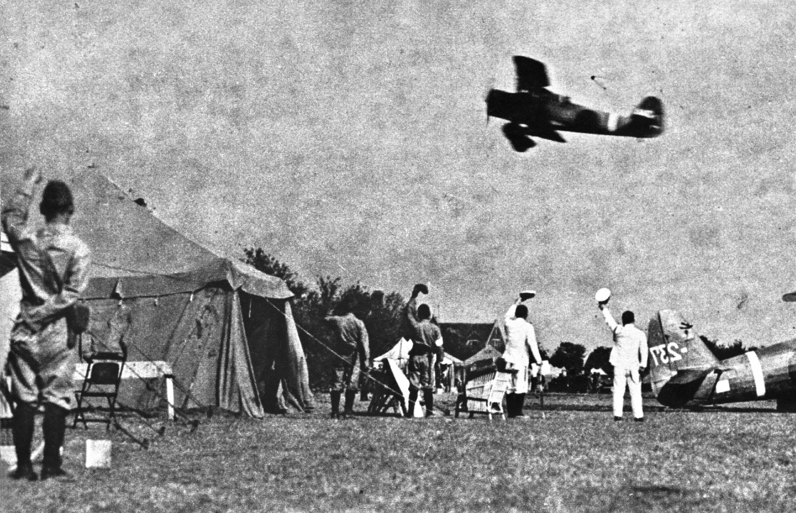 站长之家seo综合查询