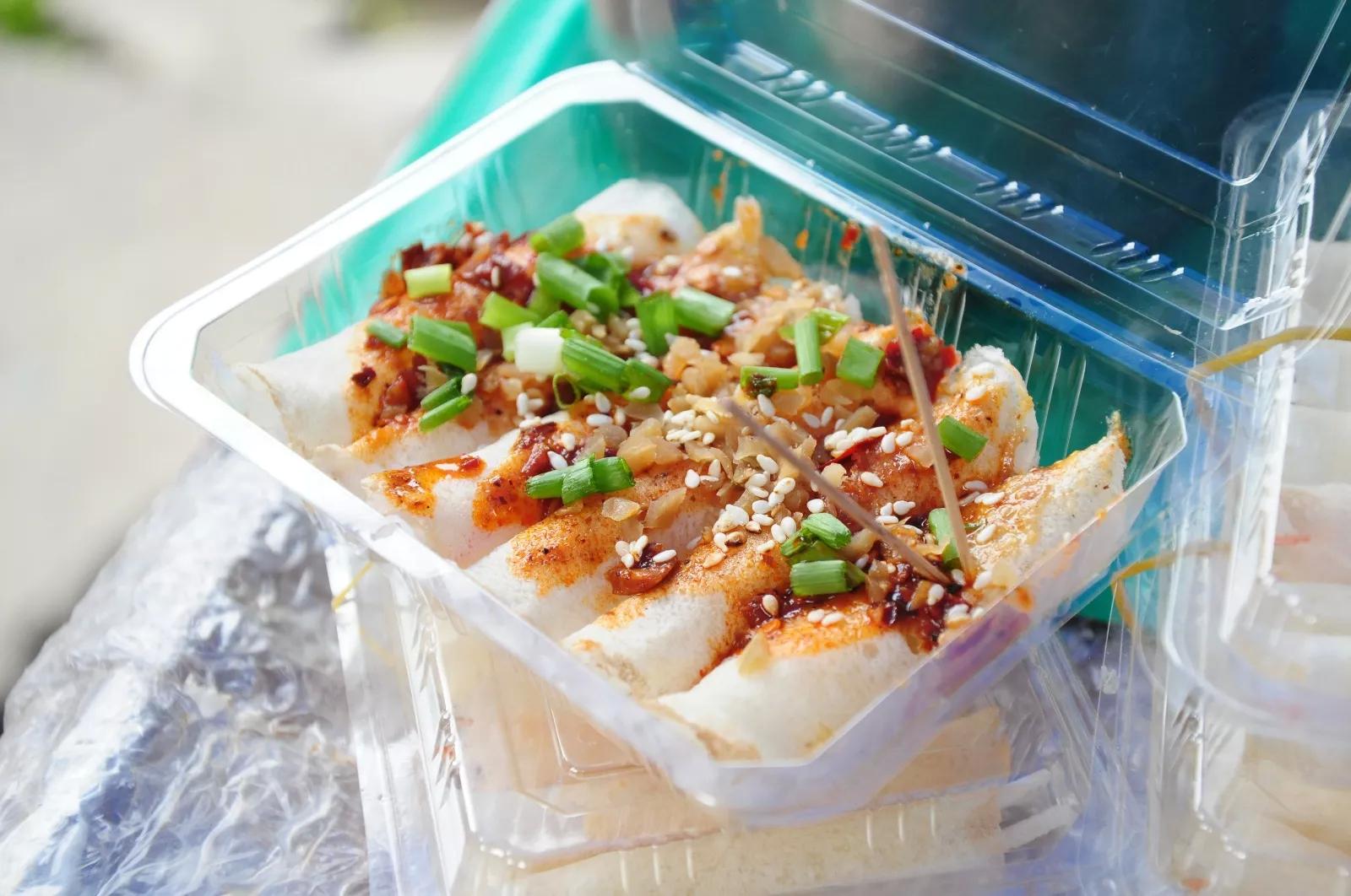 打开新浪新闻伤心春卷绝对算是德阳美食界的扛把子.