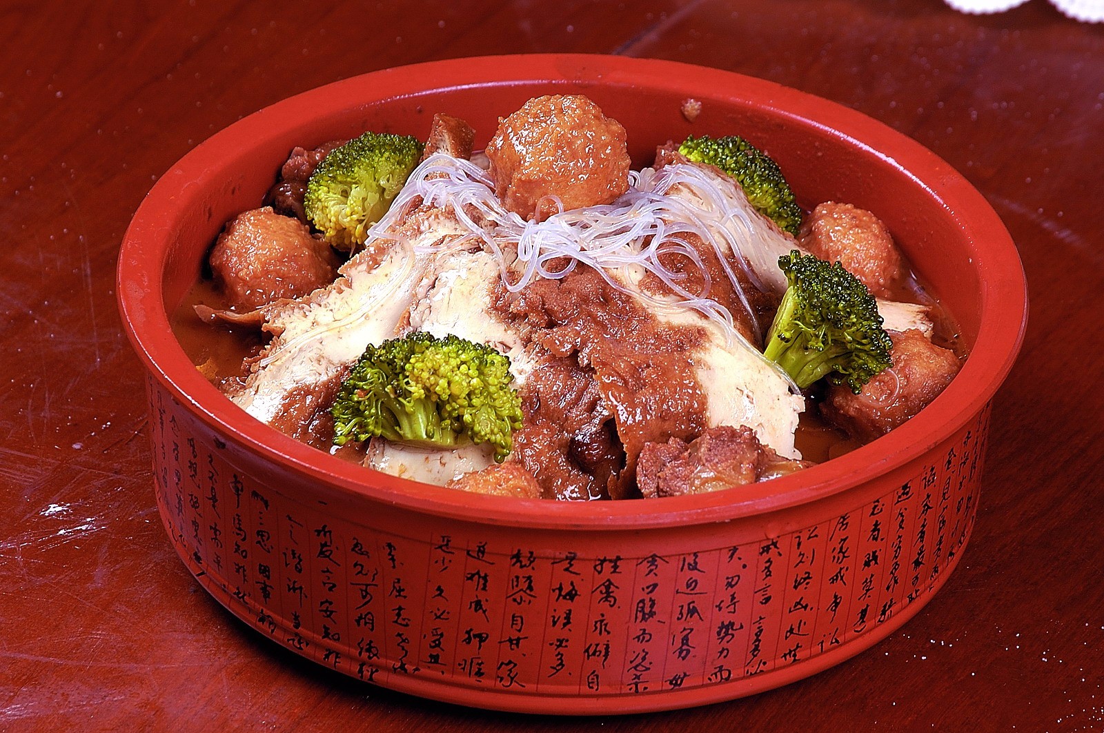 下饭美食图片欣赏——京菜篇9下饭美食图片欣赏